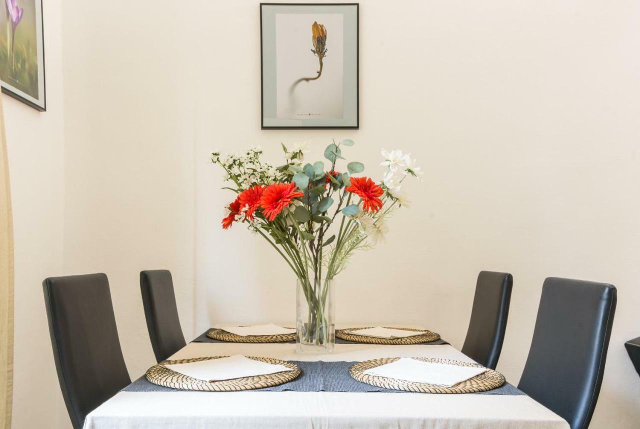 Casa Tibaldi - Bocconi Apartment Милано Екстериор снимка