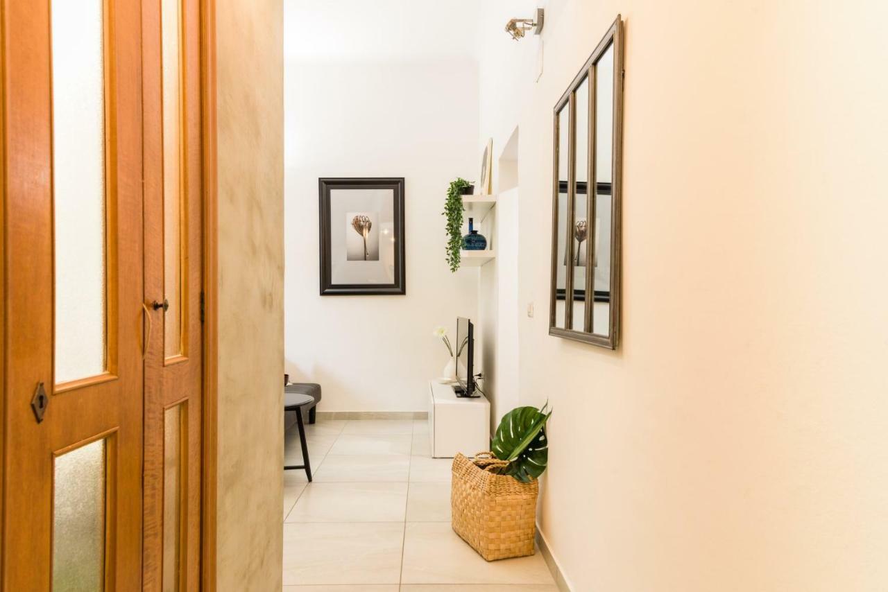Casa Tibaldi - Bocconi Apartment Милано Екстериор снимка