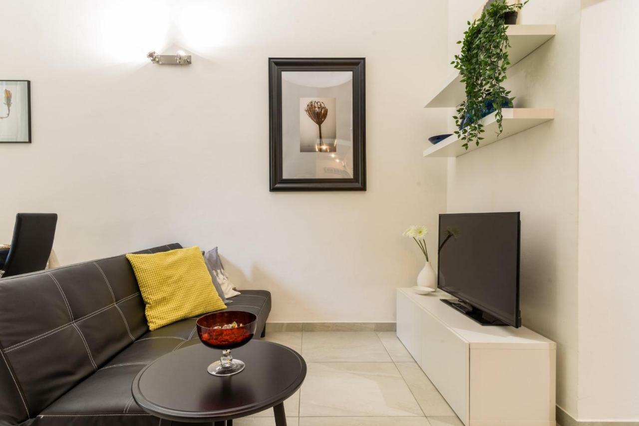 Casa Tibaldi - Bocconi Apartment Милано Екстериор снимка