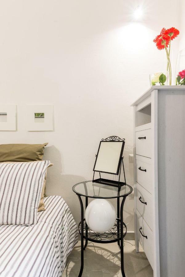 Casa Tibaldi - Bocconi Apartment Милано Екстериор снимка