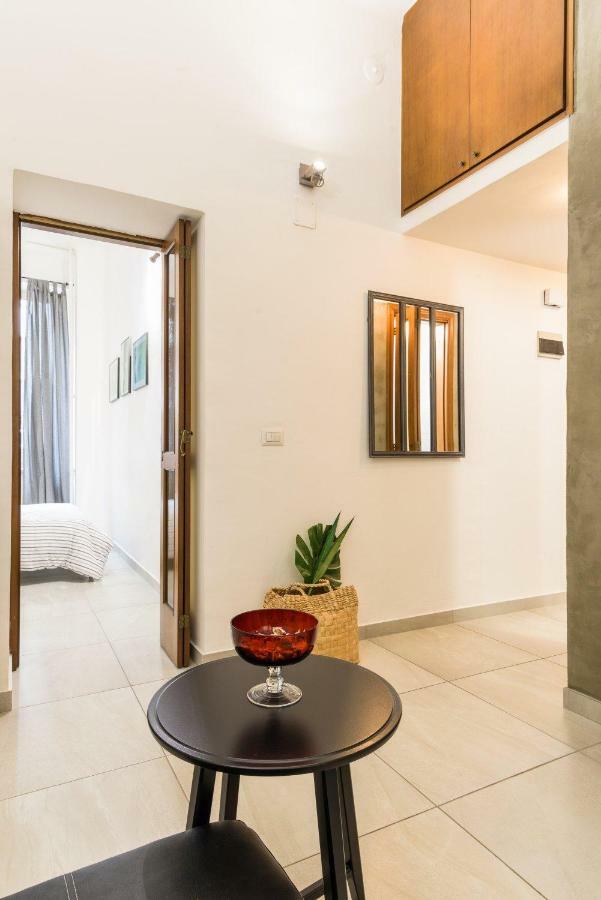 Casa Tibaldi - Bocconi Apartment Милано Екстериор снимка