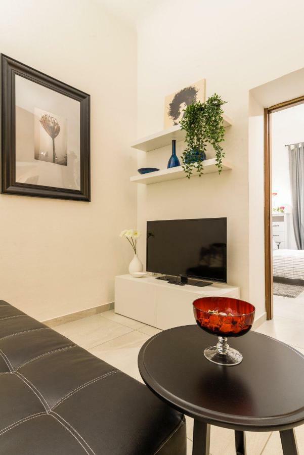 Casa Tibaldi - Bocconi Apartment Милано Екстериор снимка